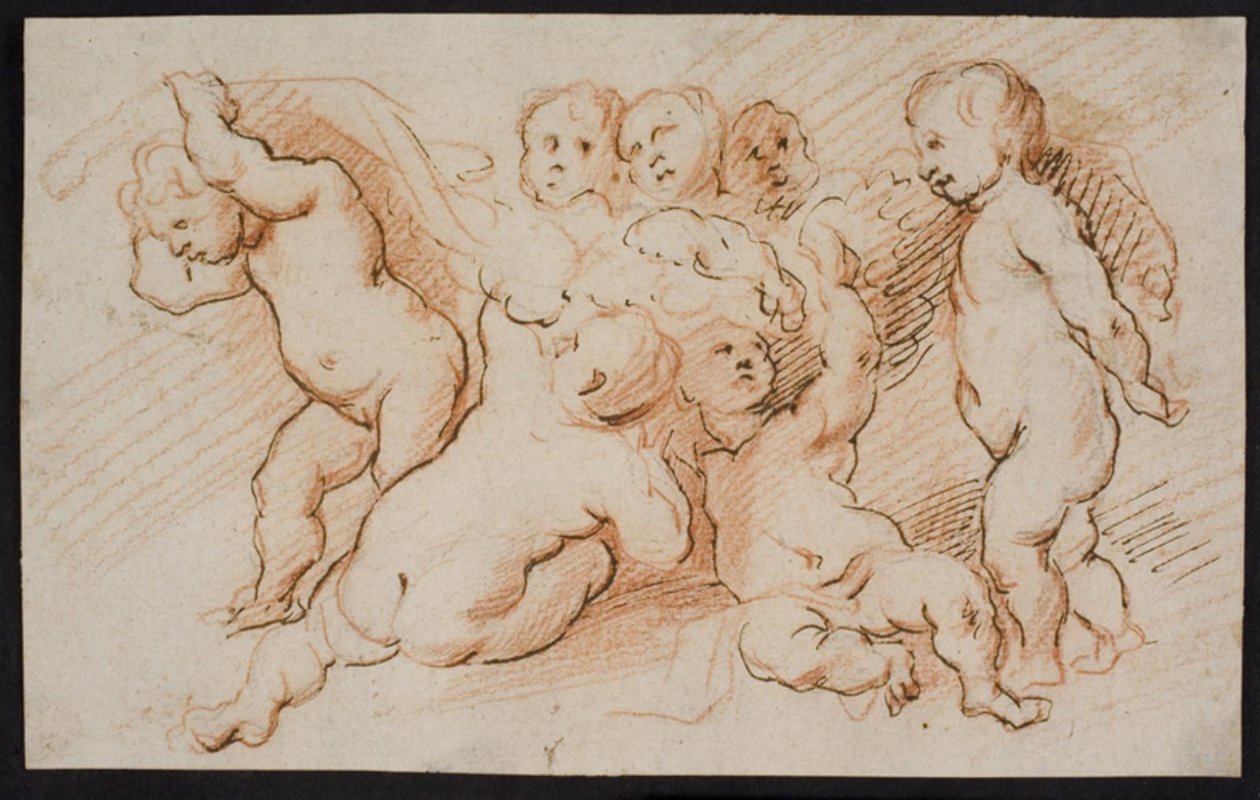 Frugtkransen   1268663   no       norwegian Successfully Translated  Original: Adam and Eve Hearing the Judgement of the Almighty, from Illustrations of the Bible Translat: Adam and Eve Hearing the Judgement of the Almighty, from Illustrations of the Bible av Ubekendt
