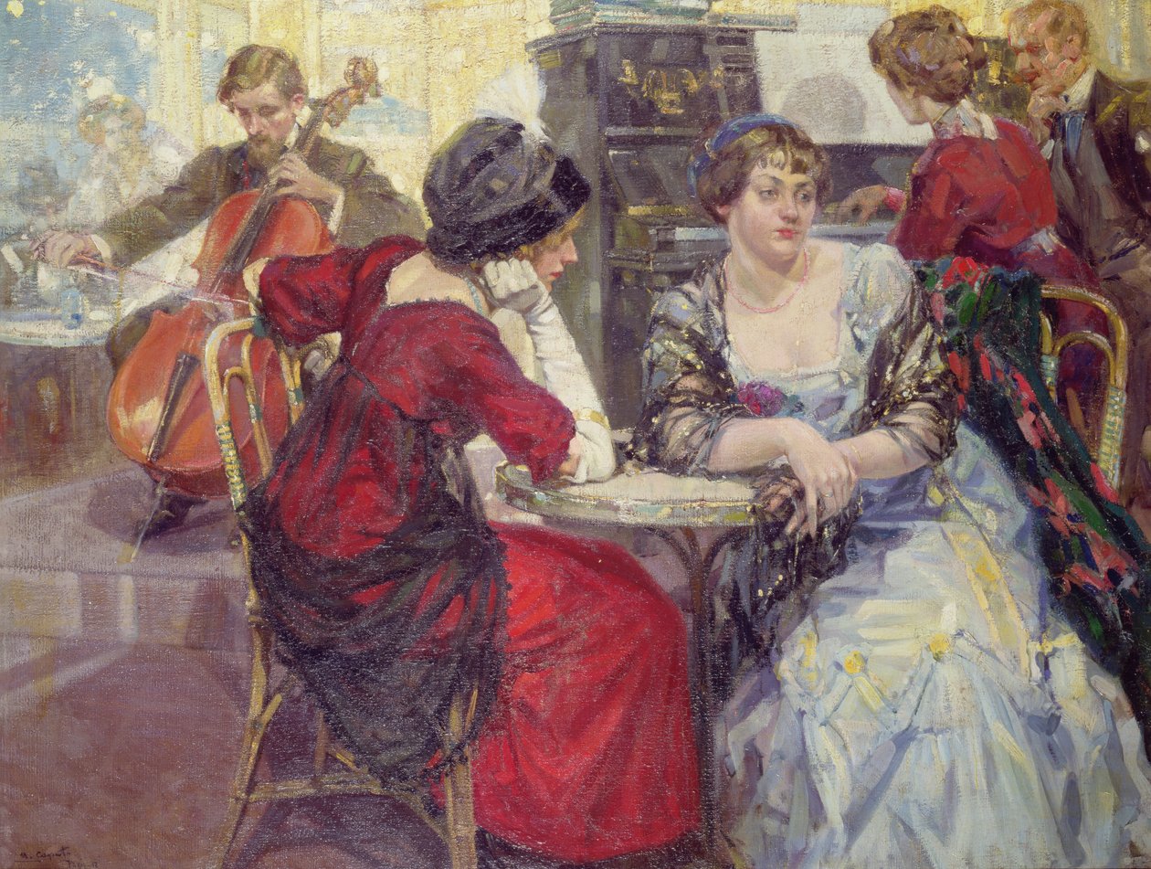 Cafe Scene   1413378   no       norwegian Successfully Translated  Original: BEFORE THE CONFESSION Translat: BEFORE THE CONFESSION 1324627 no norwegian Successfully Translated Original: Chinese Translat: Chinese 1344829 no norwegian Successfully Translated av Ulisse Caputo