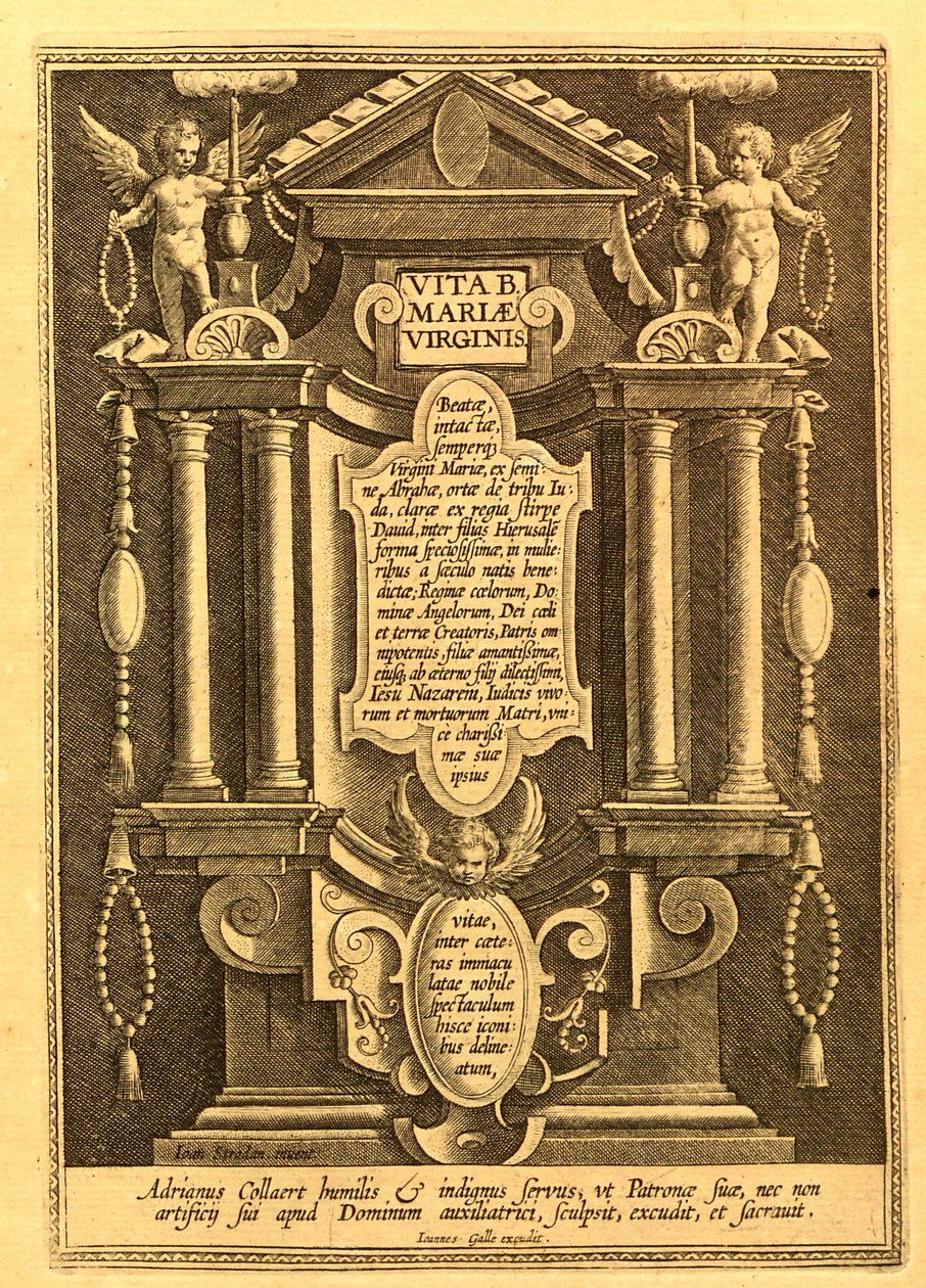 Det nye testamentes historie - 1722 - (111) av Unbekannt Unbekannt