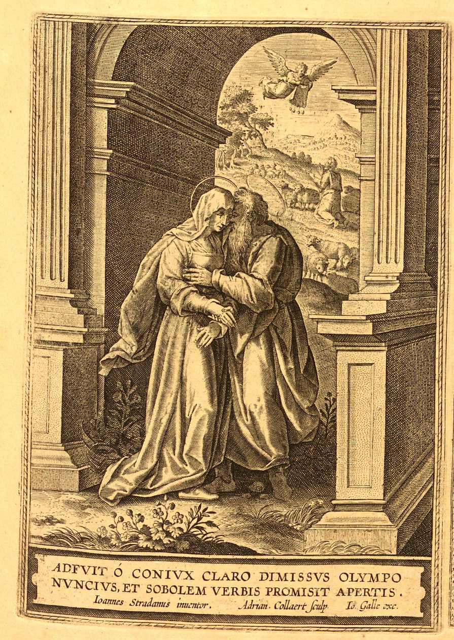 Det nye testamentes historie - 1722 - (113) av Unbekannt Unbekannt