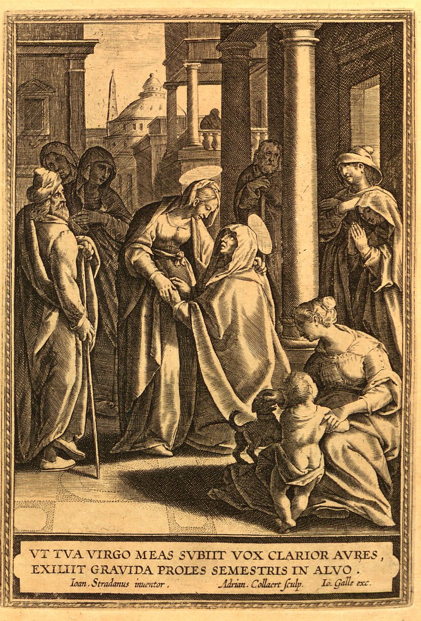 Det nye testamentets historie - 1722 - (116) av Unbekannt Unbekannt