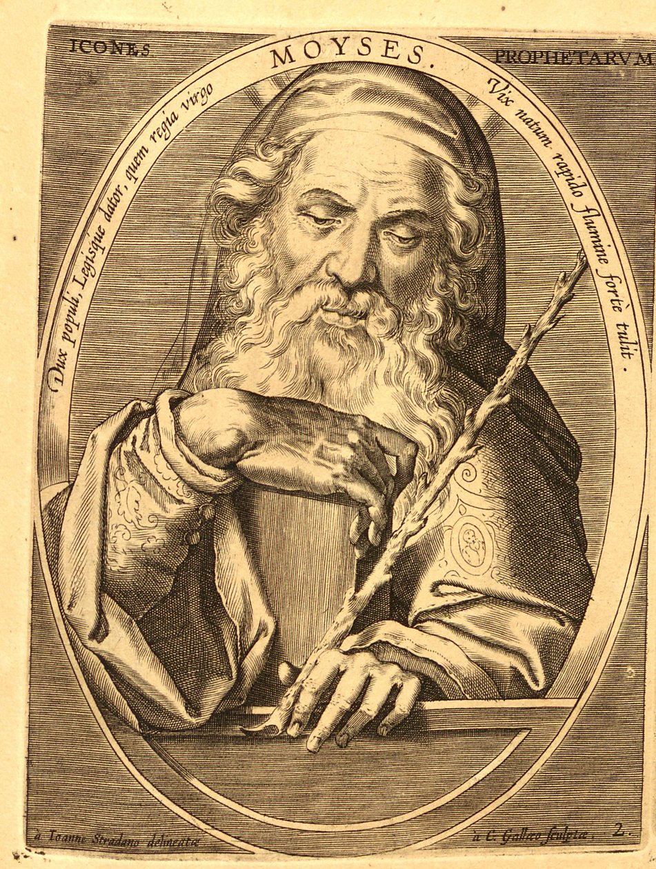 Det nye testamentets historie - 1722 - (178) av Unbekannt Unbekannt