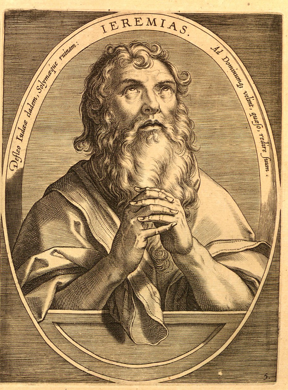 Det nye testamentets historie - 1722 - (179) av Unbekannt Unbekannt