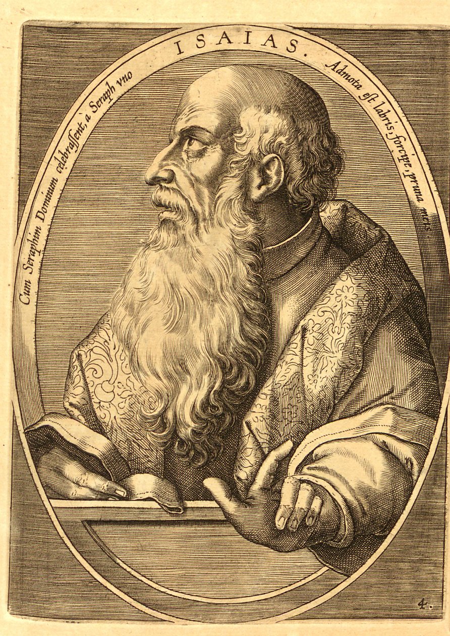 Det nye testamentets historie - 1722 - (180) av Unbekannt Unbekannt