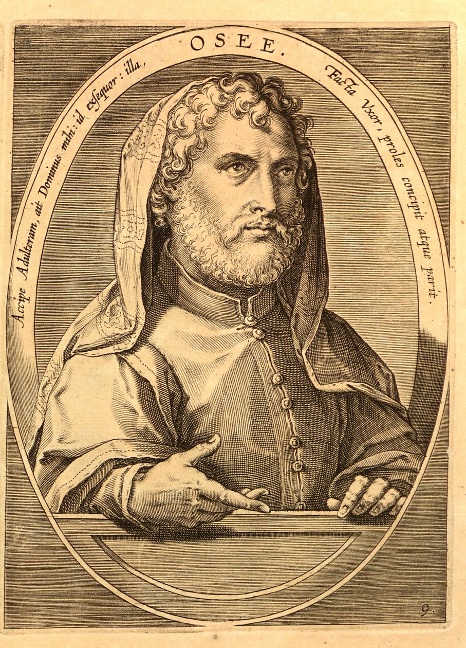 Det nye testamentes historie - 1722 - (183) av Unbekannt Unbekannt