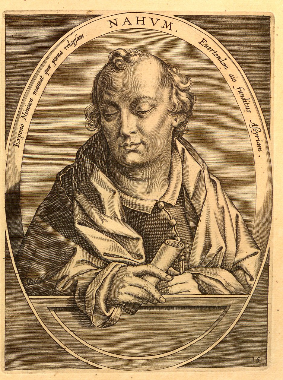 Det nye testamentets historie - 1722 - (189) av Unbekannt Unbekannt