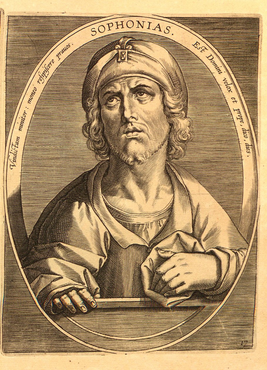 Det nye testamentets historie - 1722 - (191) av Unbekannt Unbekannt