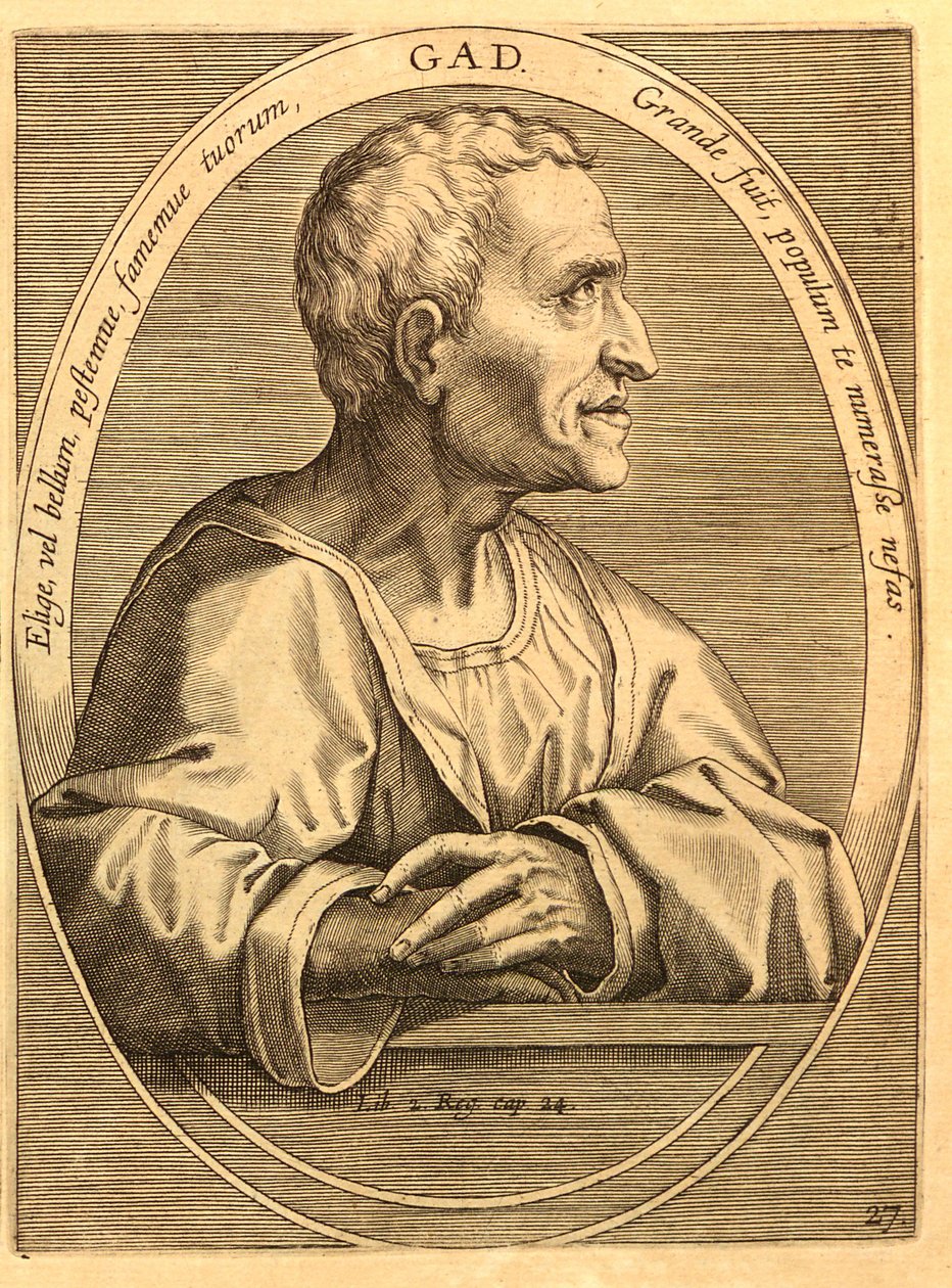 Det nye testamentets historie - 1722 - (199) av Unbekannt Unbekannt