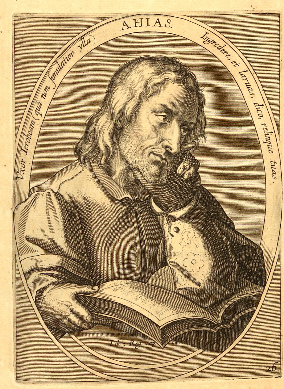 Det nye testamentets historie - 1722 - (200) av Unbekannt Unbekannt