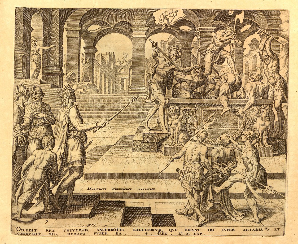 Det nye testamentets historie - 1722 - (207) av Unbekannt Unbekannt