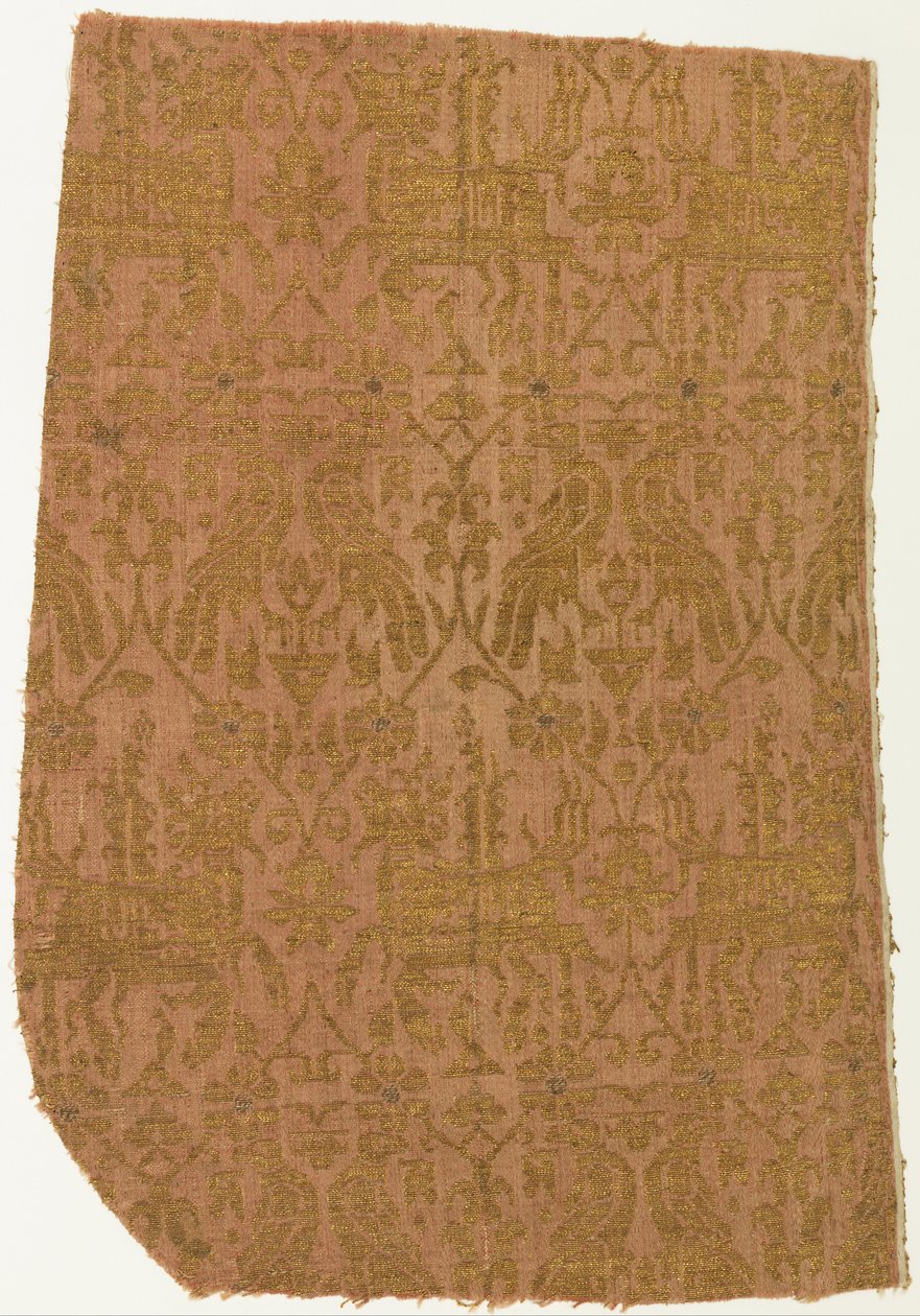 Fragment (6510945) av Unbekannt Unbekannt