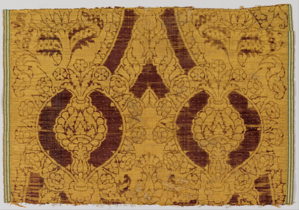 Panel (5492270) av Unbekannt Unbekannt