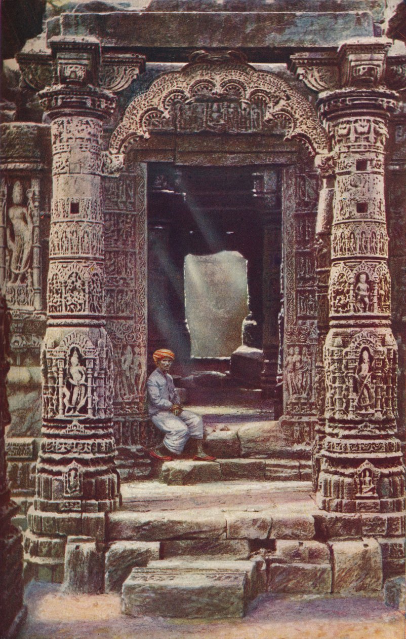 Bombay ..., c1920 av Unbekannt