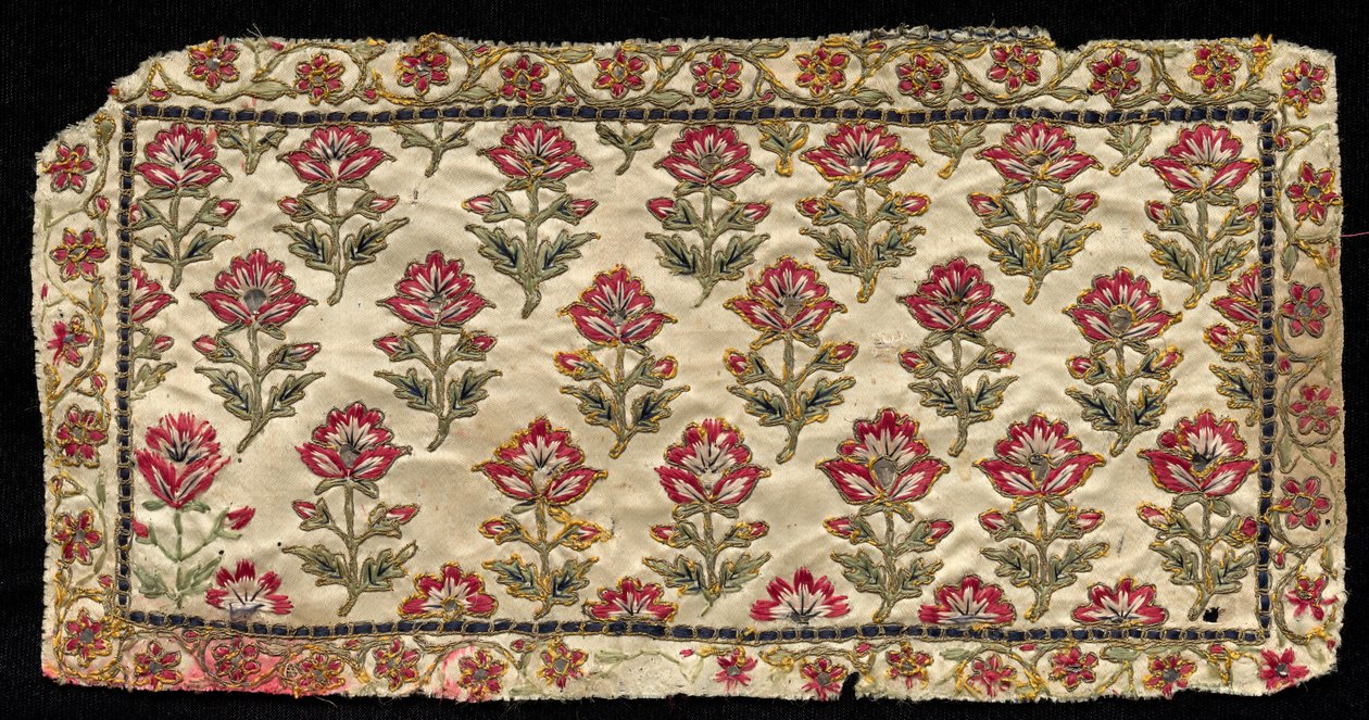 Bokomslag Jain, 1700-1800-tallet. av Unbekannt