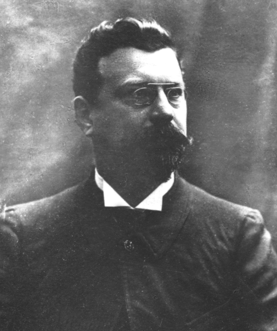 Kanter, c1893 av Unbekannt