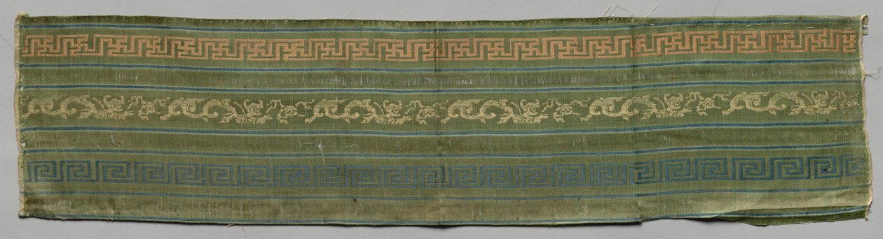 Grensen, 1800-tallet. av Unbekannt