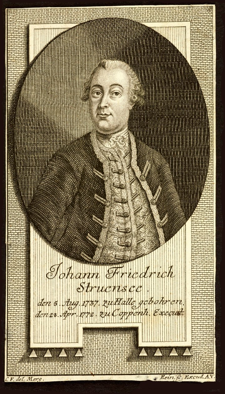 Count Johann Friedrich Struensee 1737-1772, 1772.    1200711   no       norwegian Successfully Translated  Original: Temples at Morning, Baalbek Translat: Temples at Morning, Baalbek 1258489 no norwegian Successfully Translated Original: Molen aan het wate av Unbekannt
