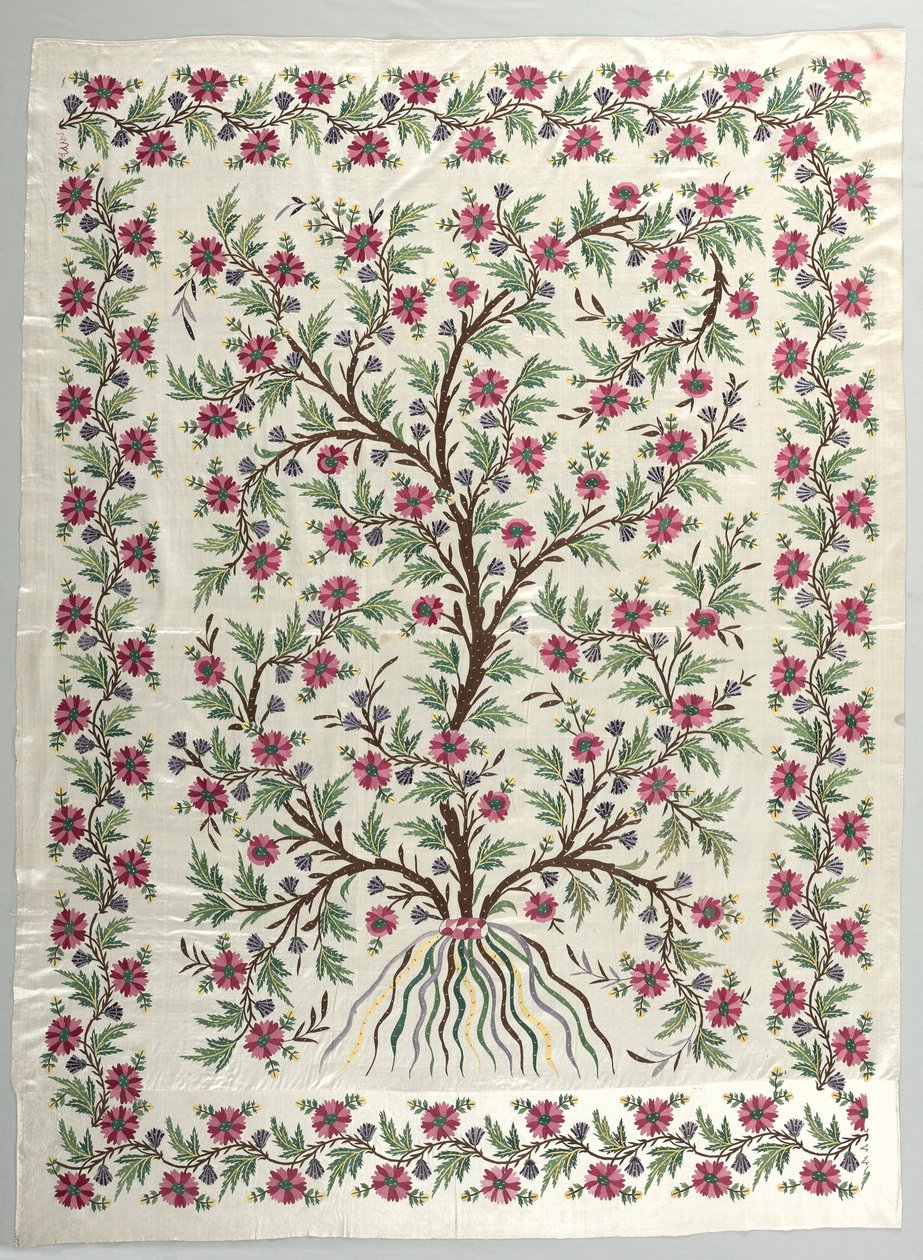 Deksel eller hengende, c. 1899. av Unbekannt