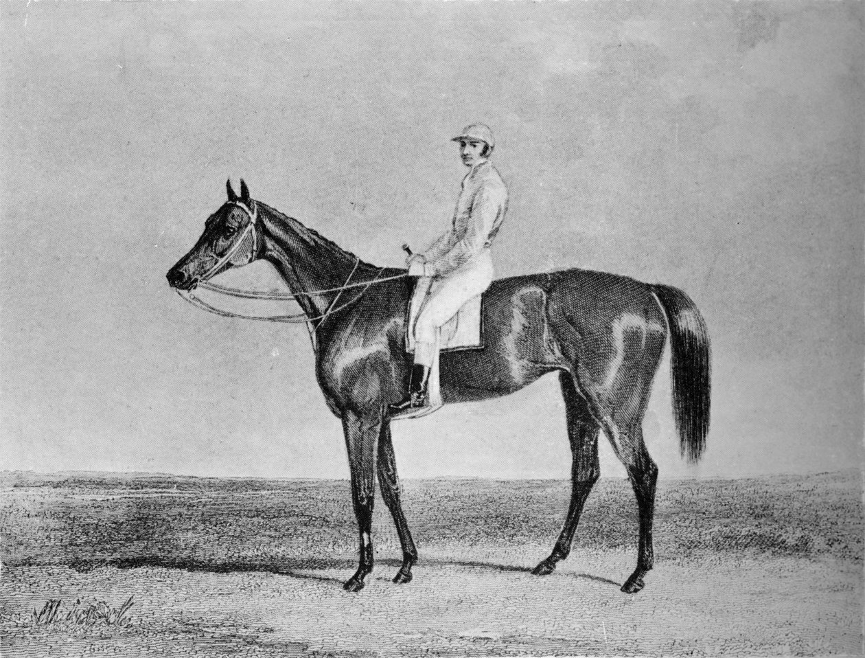 Krusifiks, 1837-1857, 1911 av Unbekannt