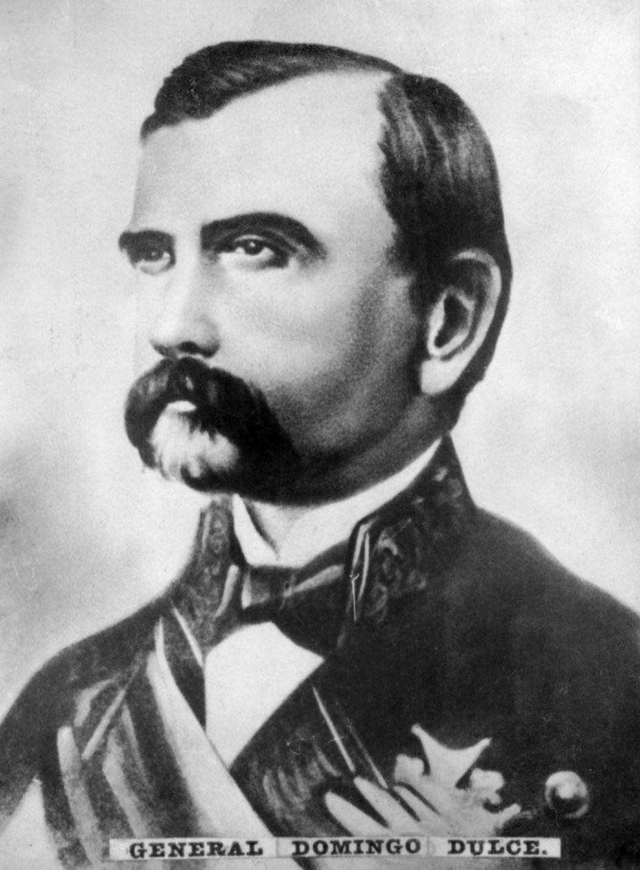 Søt søndag, 1808-1869, 1920-tallet av Unbekannt