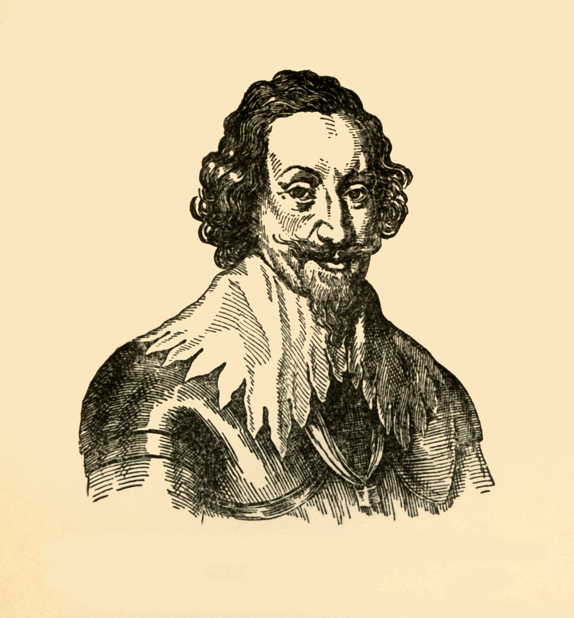 Gottfried Heinrich Graf Zu Pappenheim, 1933. av Unbekannt