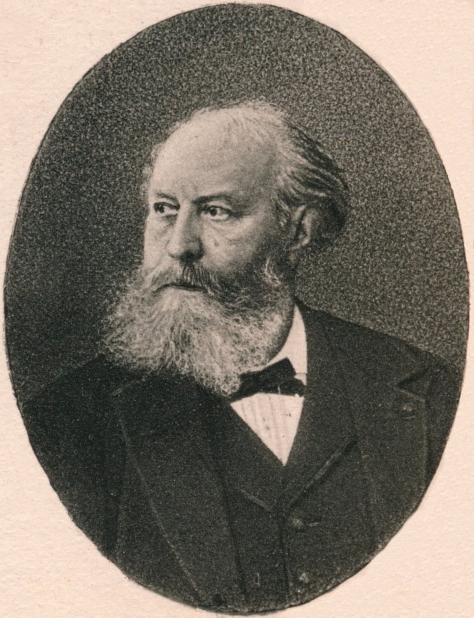 Soldater., S. 1893, 1895 av Unbekannt