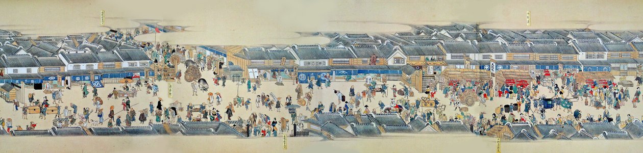 1806-1815 i grunnbokkolonne. av Unbekannt