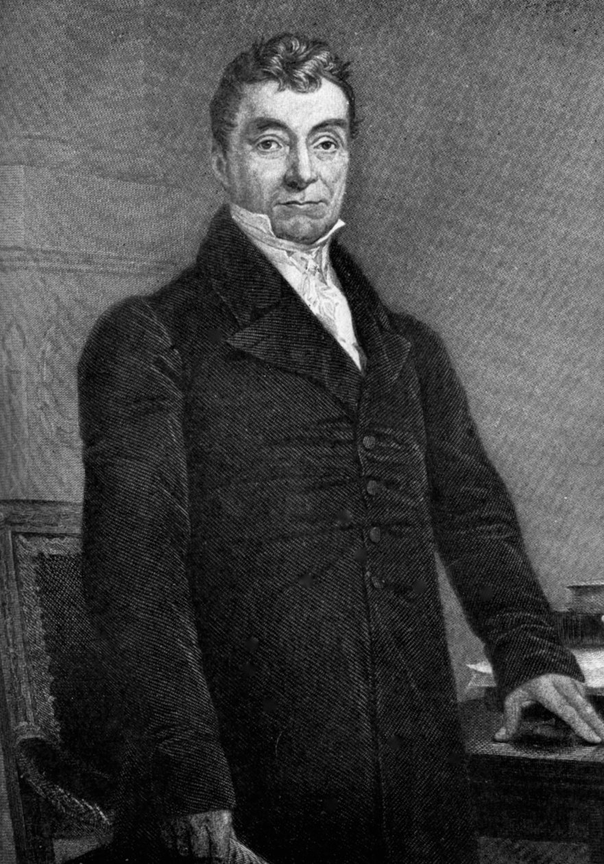 Lafayette, 1700-tallet 1908 av Unbekannt