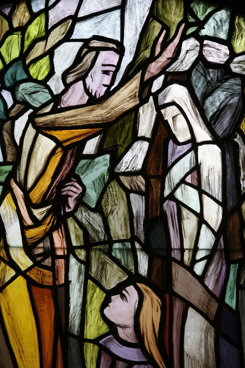 Lasarus
