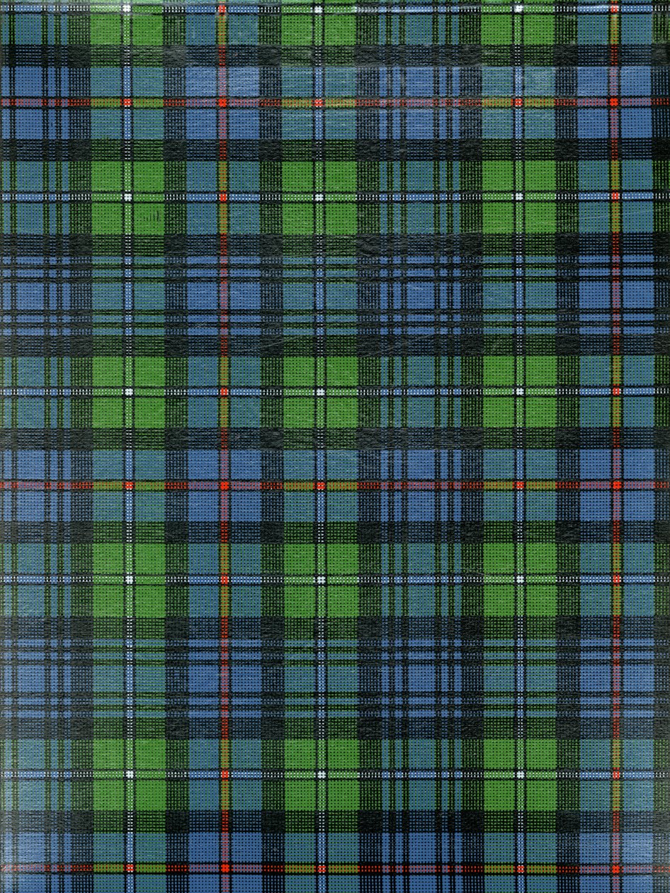 MacLeod og MacKenzie, 71. og 78., c1935 av Unbekannt