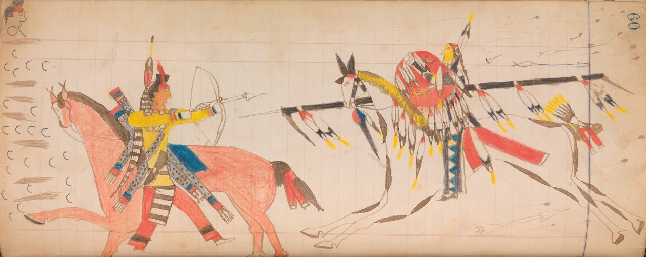 Maffet Ledger: Drawing, ca. 1874-81.    1156914   no       norwegian Successfully Translated  Original: Aira Force (colour litho) Translat: Aira Force (colour litho) 1324374 no norwegian Successfully Translated Original: Small Dutch Port with Shipping Tran av Unbekannt