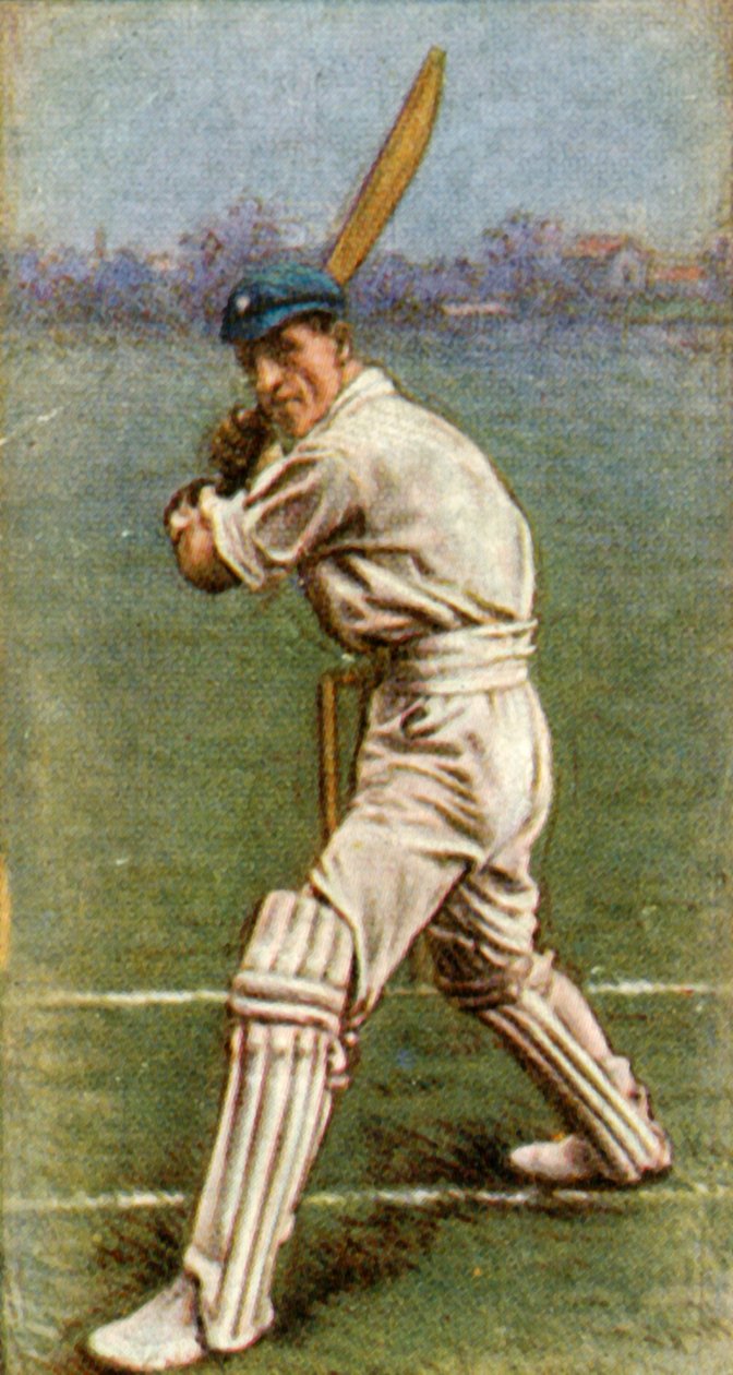 P. Holmes Yorkshire, 1928. av Unbekannt