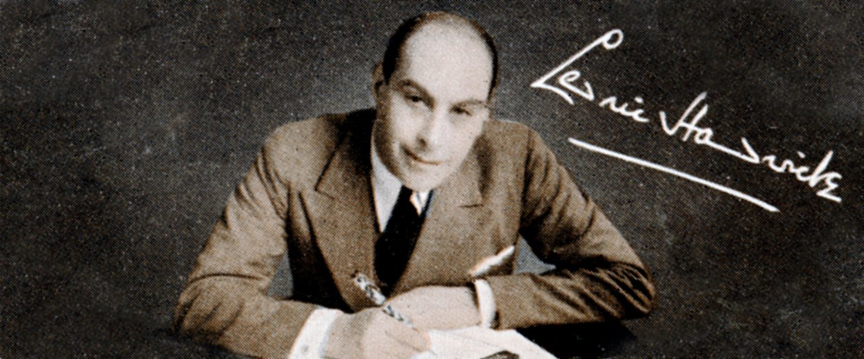 Sir Cedric Webster Hardwicke 1893-1964, 1935 av Unbekannt