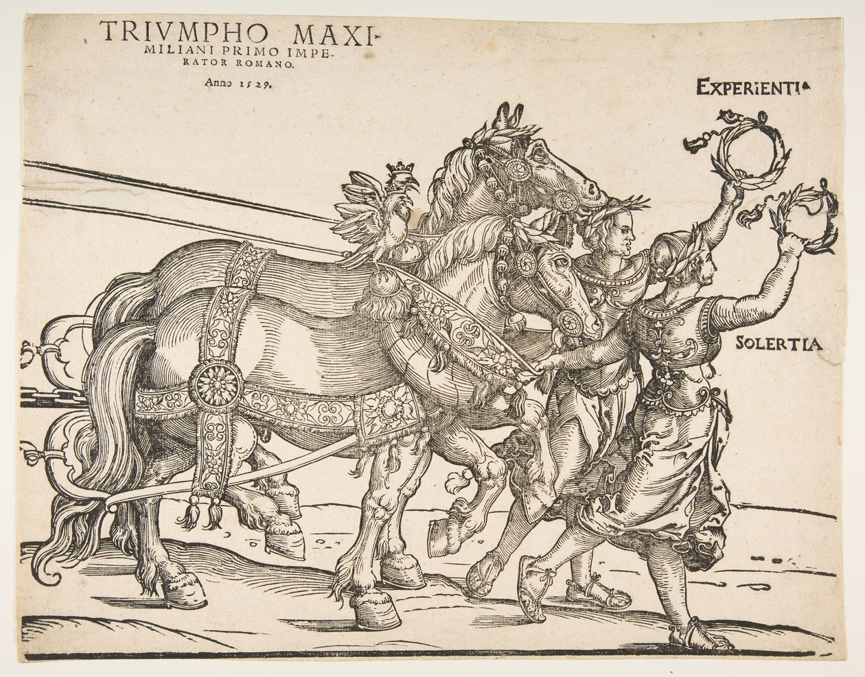 Jahangir, 17th century.    1206396   no       norwegian Successfully Translated  Original: Le Charge d Translat: Le Charge d 1334293 no norwegian Successfully Translated Original: Horse with Head Lowered, 1880searly 1890s. Translat: Keizerskroon, orchidee  av Unbekannt