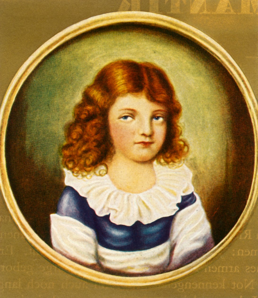 Theodor Körner, 1933. av Unbekannt