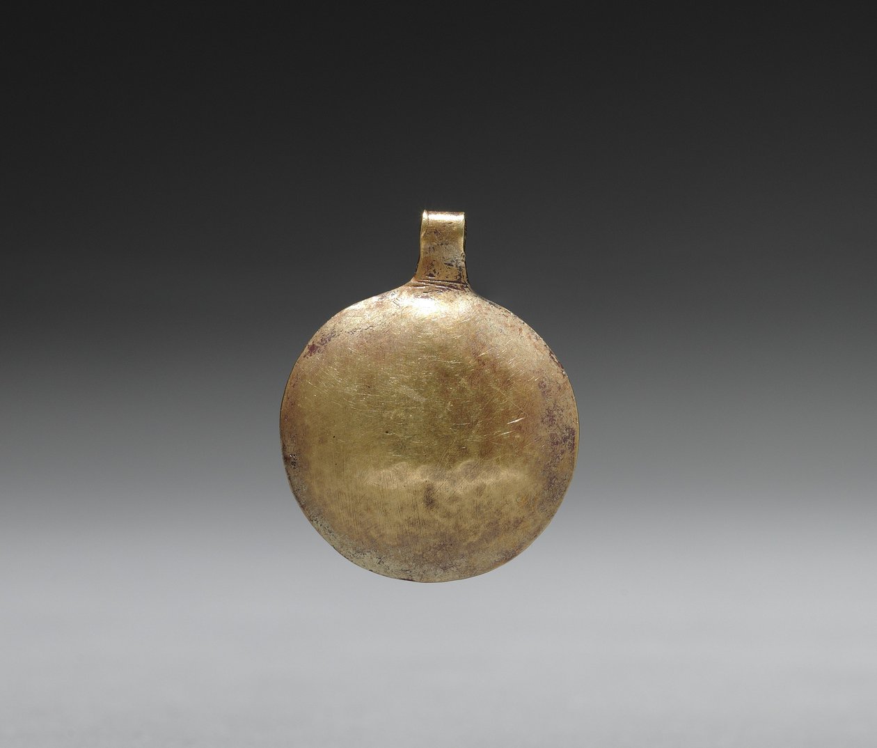 Pinsett, c. 500-200 f.Kr. av Unbekannt
