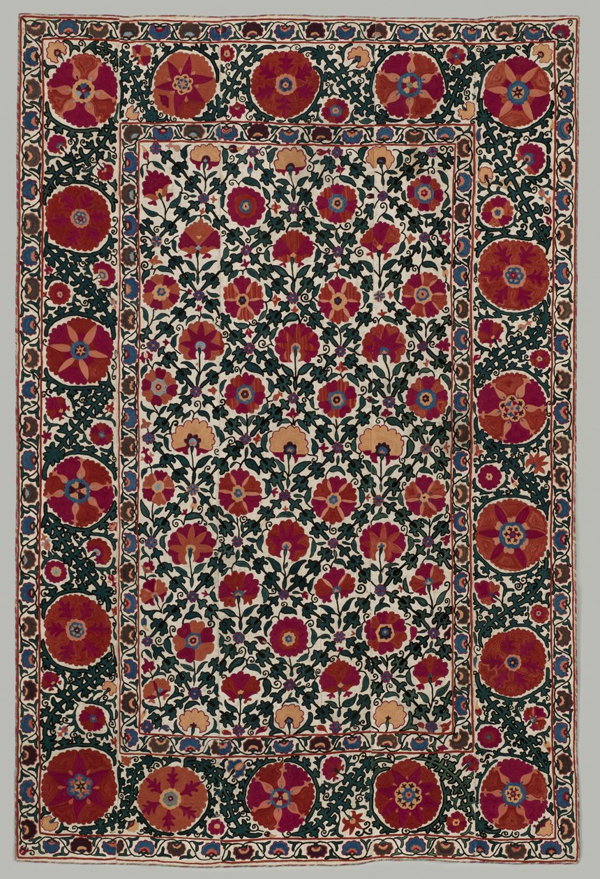 Veggoppheng, 1850-1899. av Unbekannt