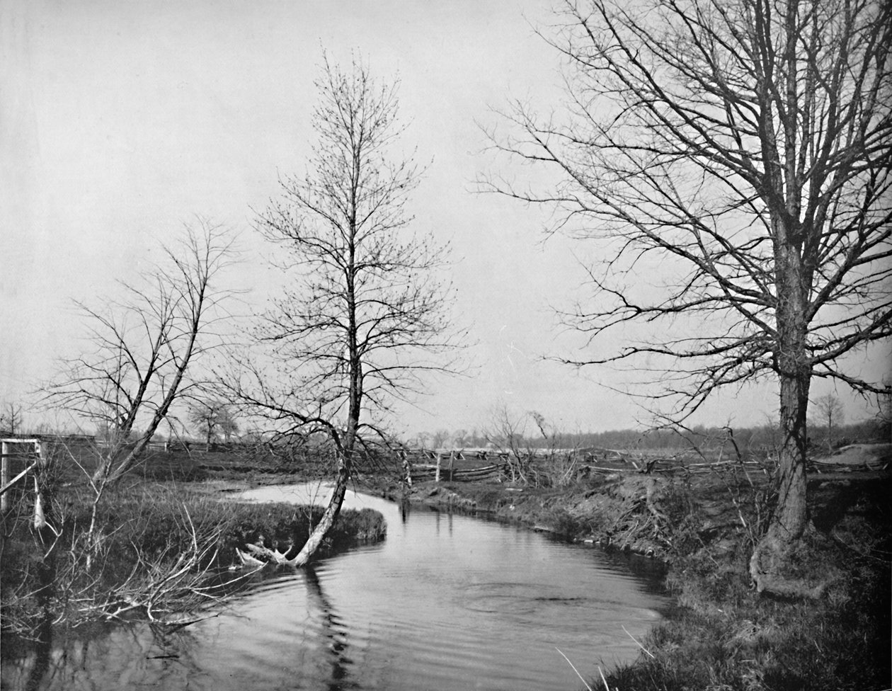 Wauwatosa, Wisconsin, c1897. av Unbekannt