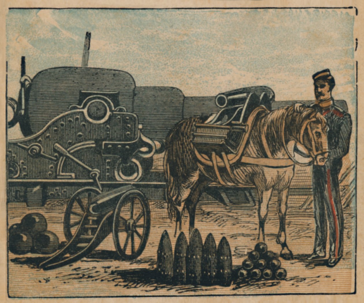 Woolwich, c1910. av Unbekannt