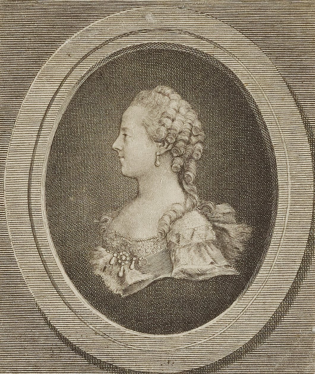  av Unidentified