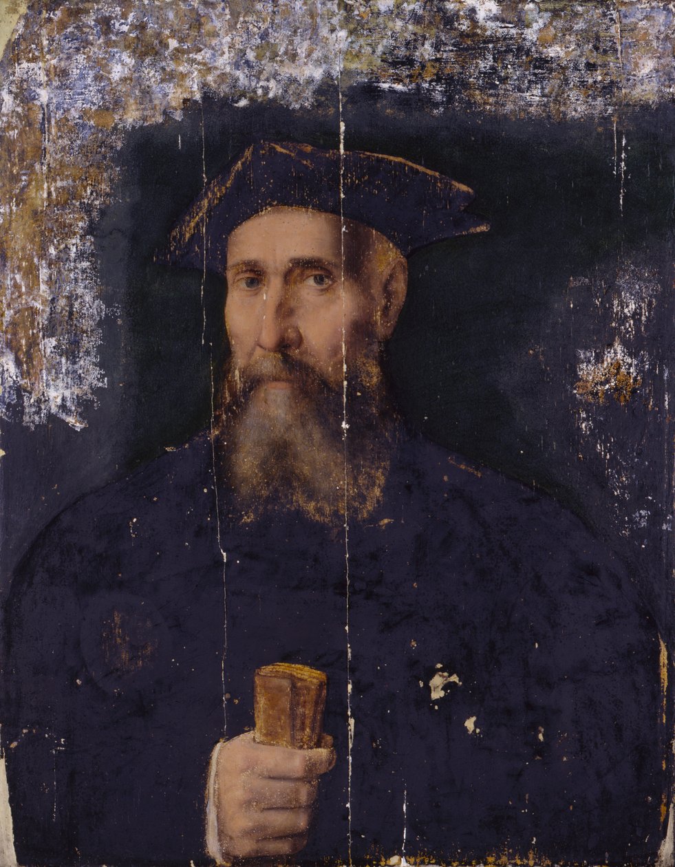  av Unidentified