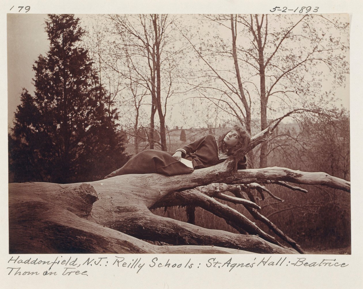  av Unidentified