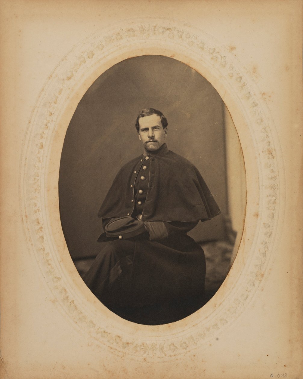  av Unidentified