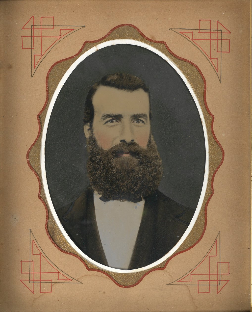  av Unidentified