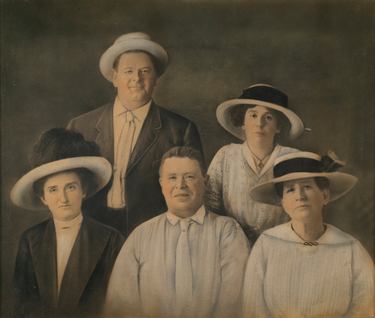  av Unidentified