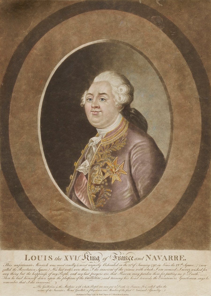  av Unidentified