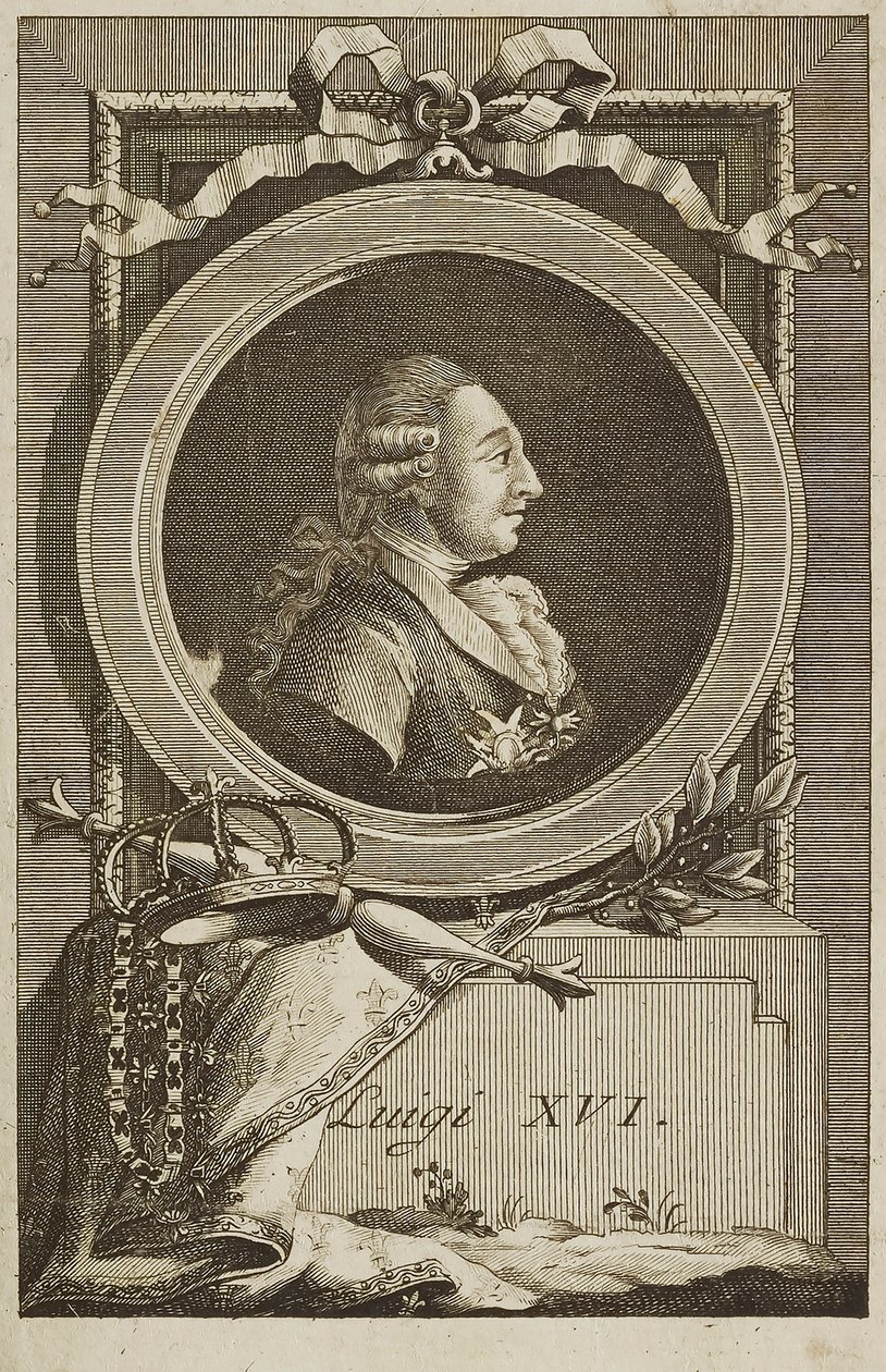  av Unidentified