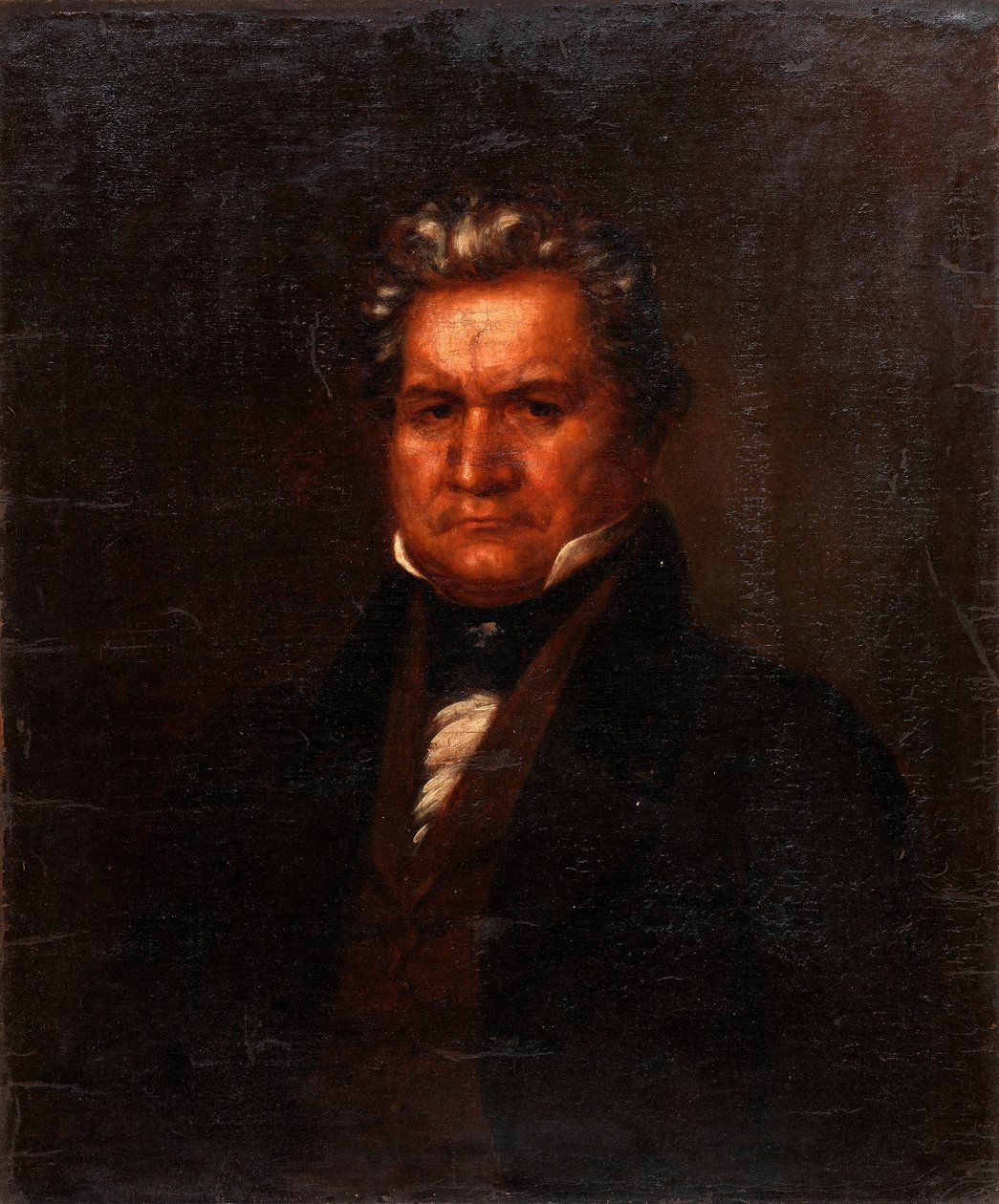  av Unidentified