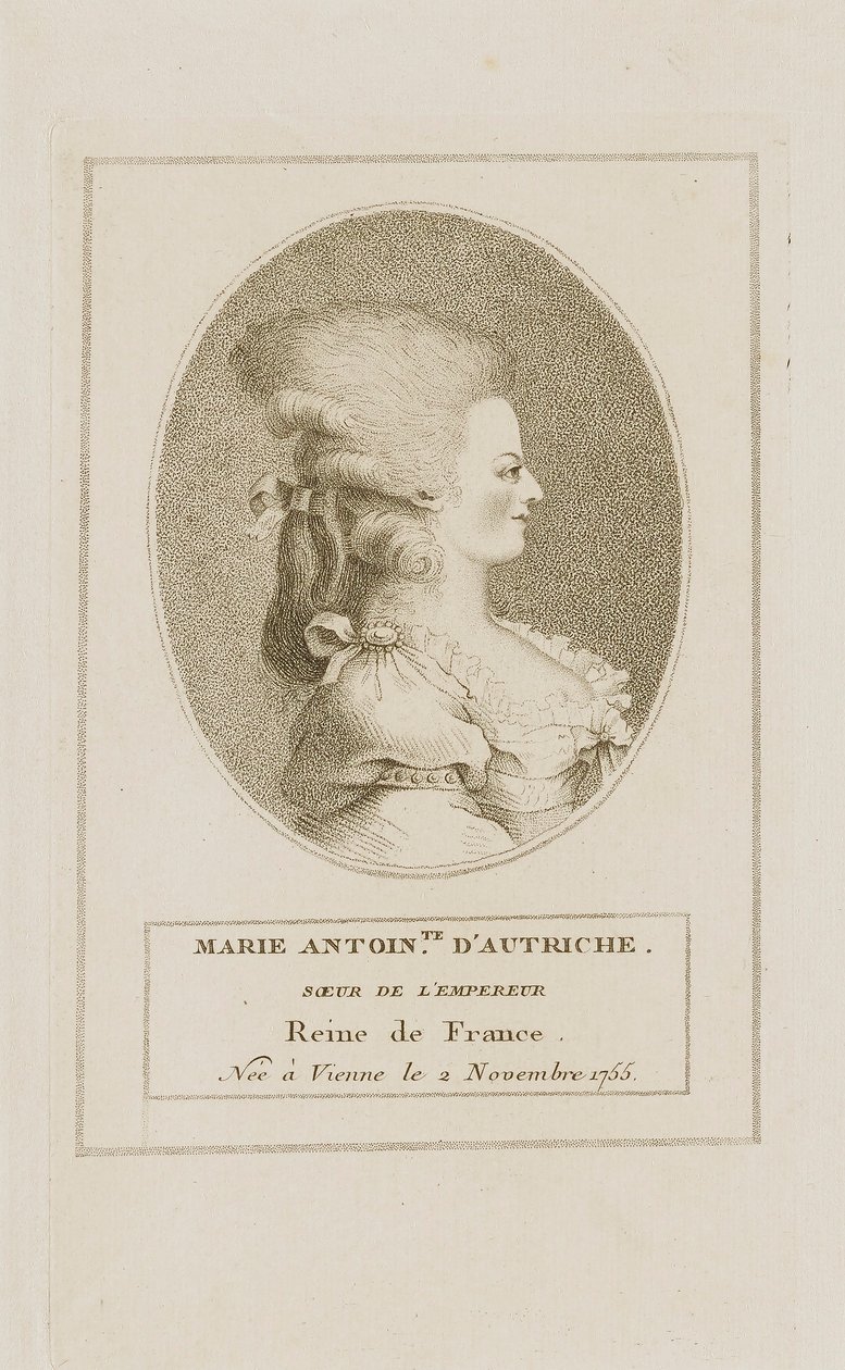  av Unidentified