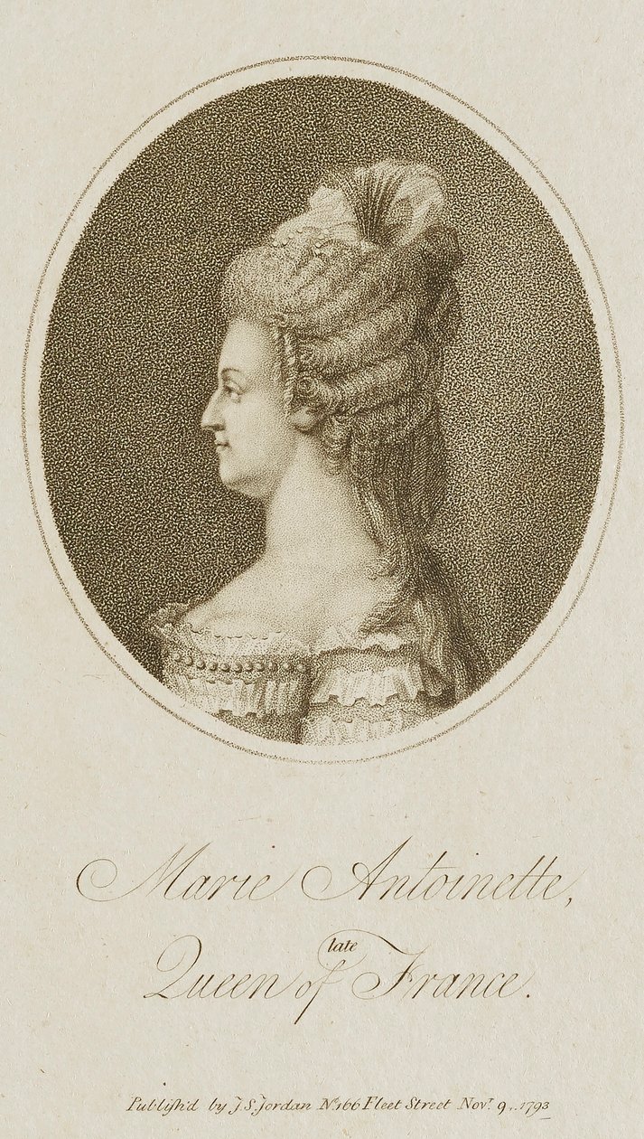  av Unidentified